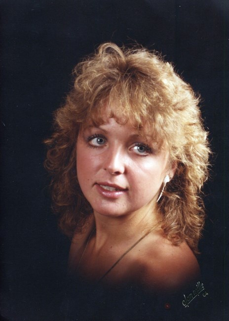 Obituary of Sandra K. Porter