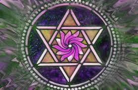 Obituary of Ruth Bloom