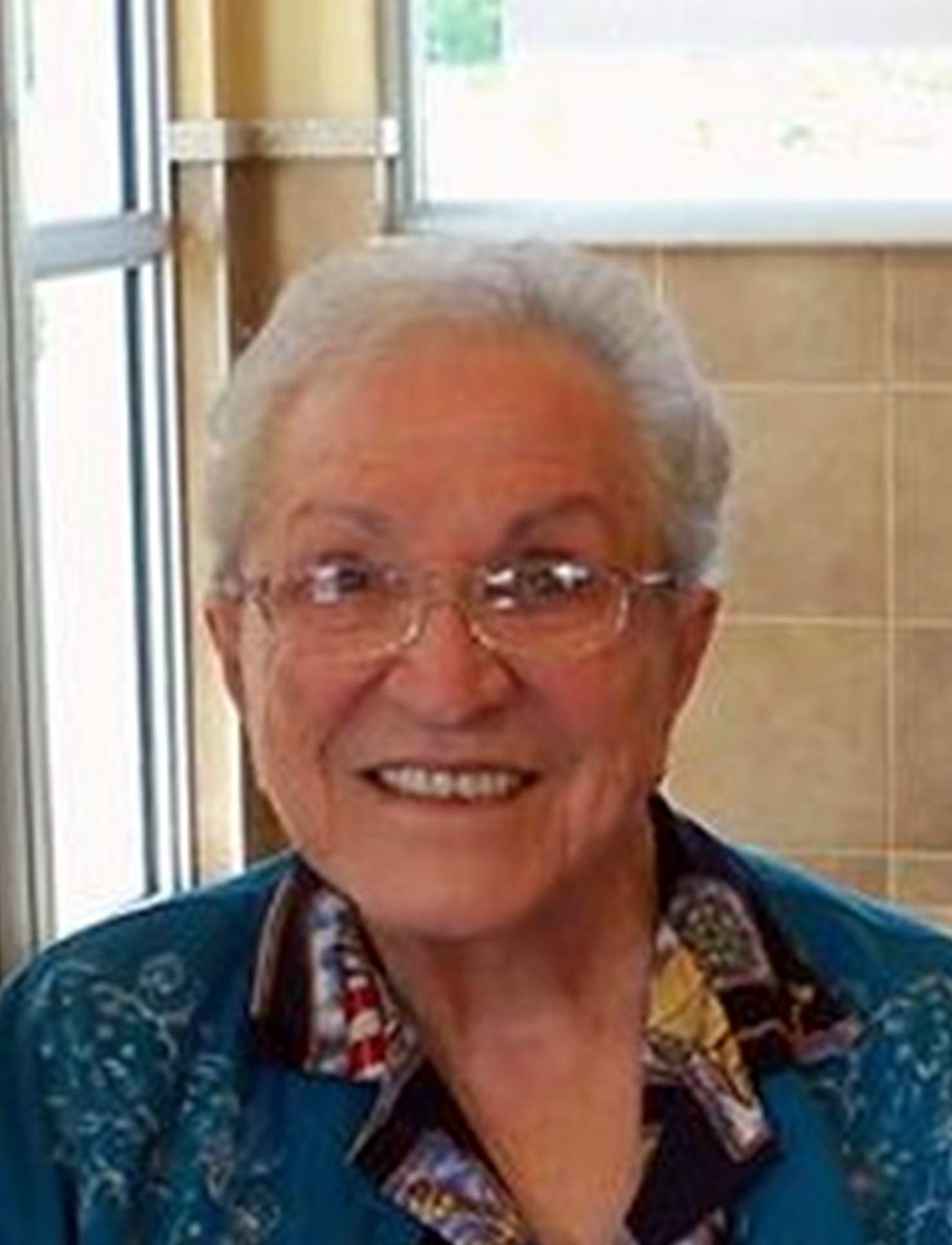 Carmela Zito Obituary Port St. Lucie, FL