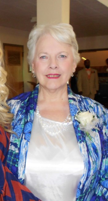 Obituary of Deanna Lee Stepp