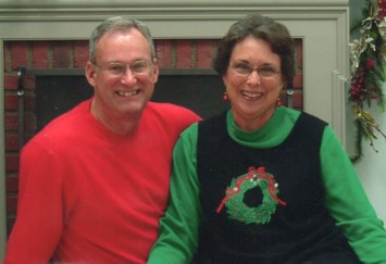 Obituary of Sandra Lee Dibler