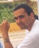 Obituary of Dennis Joseph Evans