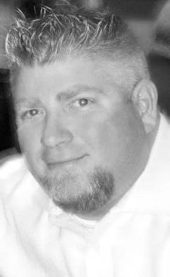 Obituary of Terry Lee Muckleroy