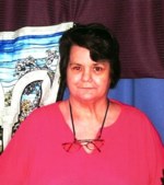 Janice Marie Jeter