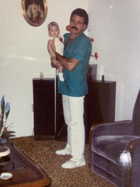 Jorge Linares Obituary Miami Fl Jorge Linares Obituary Miami Fl