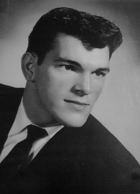obituary image