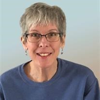 Obituary of Linda Layton