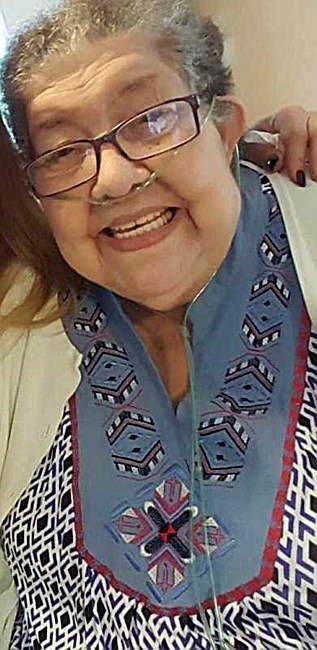 Obituary of Noelia Silva