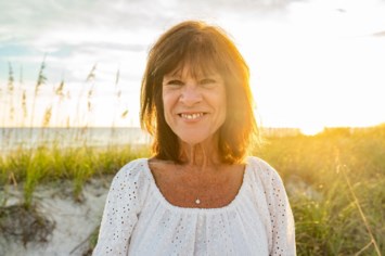 Obituary of Denise Dixon