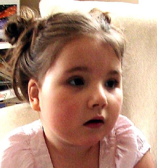 Obituary of Jordan Olivia Caron