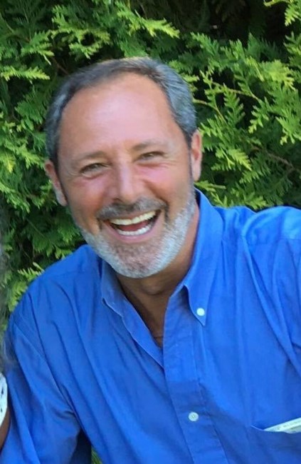 Obituary of Roland Omer Joseph Hamel