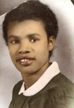 Ernestine Farness