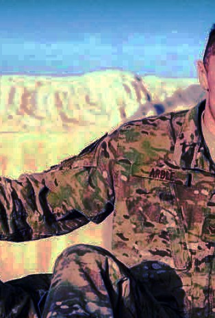 Alex Arble Obituary - Clayton, NC