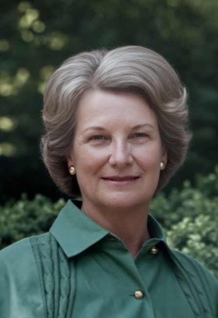 Obituary of Mary Elizabeth Gilbert Wells
