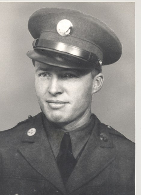 Obituary of Francis James Shields