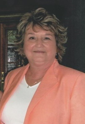 Obituario de Sharon Lee Lascola