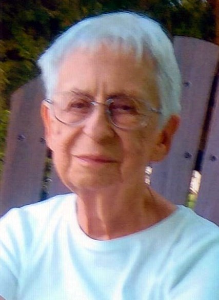 obituary image
