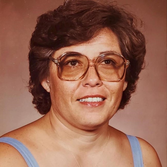 Obituary of Guadalupe Leon Gomez Flores