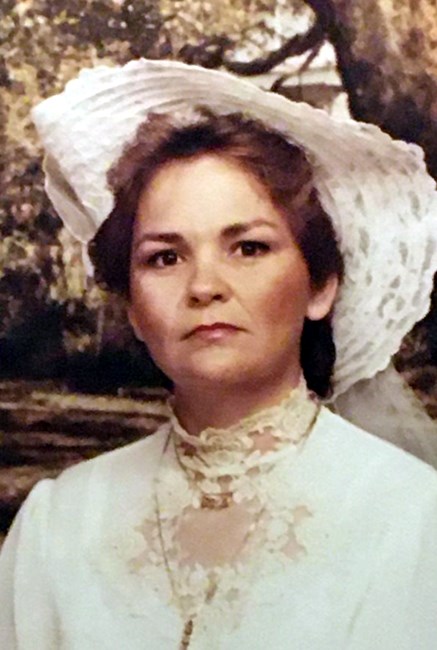 Obituary of Rachel Ann Rabalais