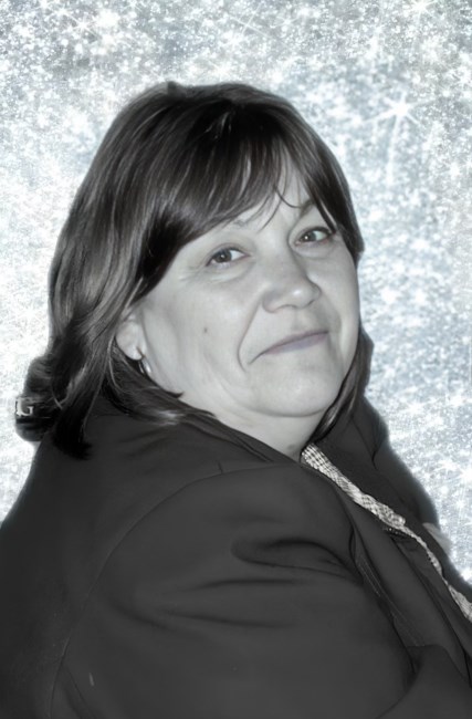 Obituary of Darlene Ann Richards