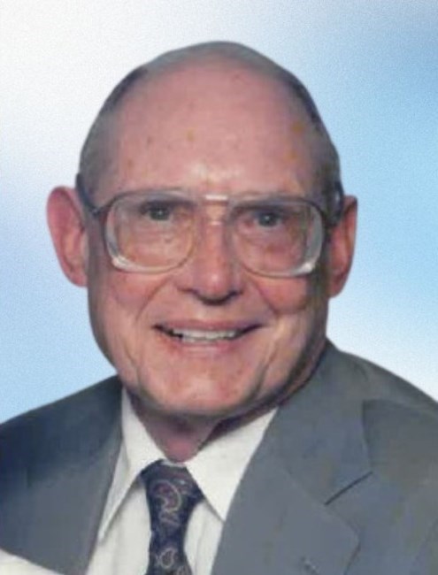 Obituary of Floyd Oliver Sistrunk