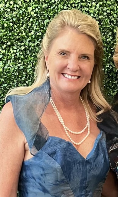 Obituary of Sydna Dudley Stout