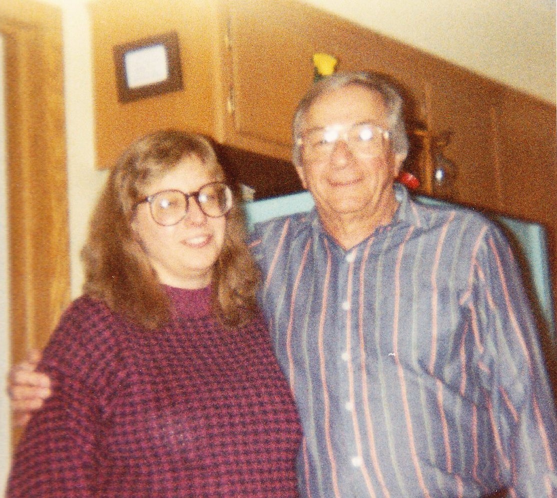 Fred Fojtik Obituary - Cudahy, WI