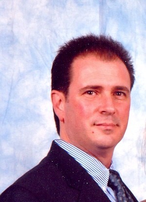 Obituary of Alan Joyce