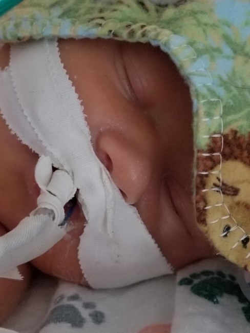 Obituary of James Tiberius Lake