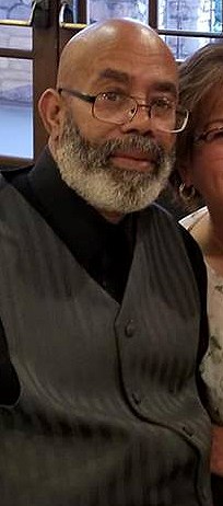 Obituary of Bernard Williams