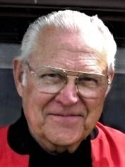 Obituary of Wayne Charles Walkenhorst