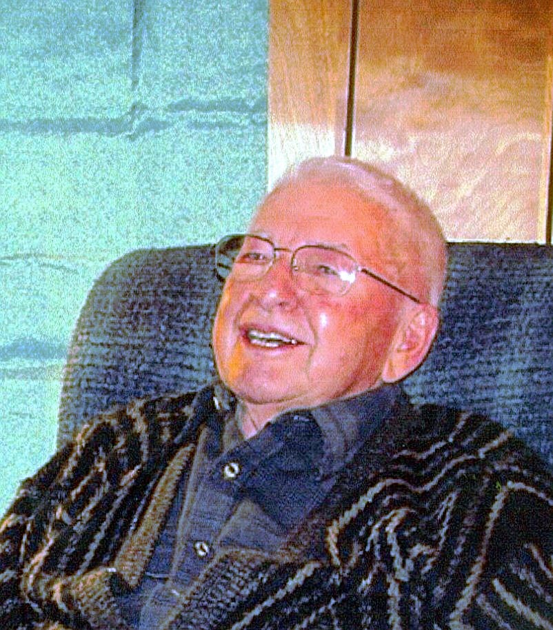 Allen Demi Obituary Clearfield, PA