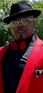 Obituary of John Ryan Shackleford