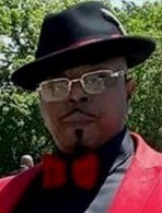 Obituary of John Ryan Shackleford