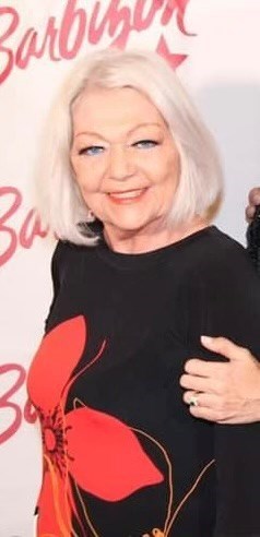 Obituary of Wendy Lynn Darby