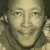 Obituary of Thomas Butler