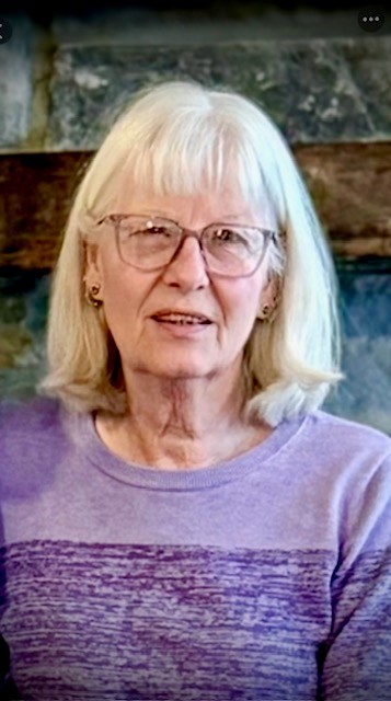 Obituary of Therese Ann Bender