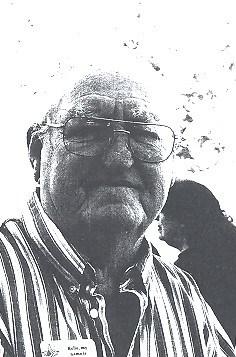 Obituary of Ralph Sheridan Bailey