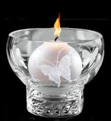 Obituary of Jerry Don Ward