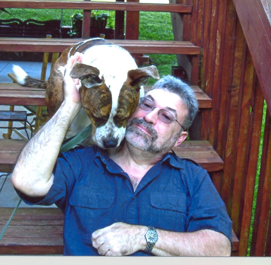 Obituary of Robert Bob Edward Lee III