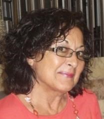 Obituary of Denise Ann Franco