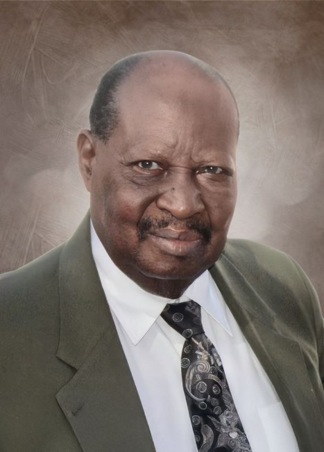 Avis de décès de Philippe Dupuy Obas