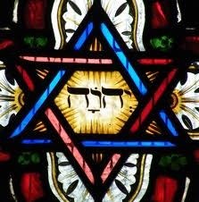 Obituary of Lila Bobrow Cohen