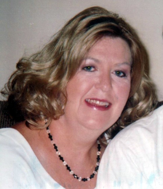 Obituary of Julia Darlene VonNida Pare