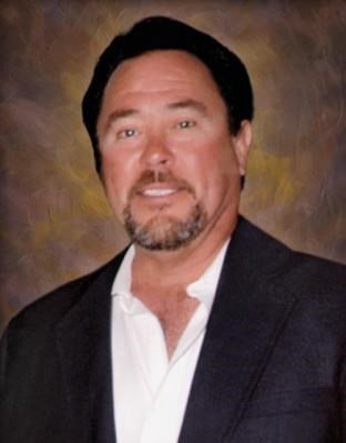 Obituary of Richard M. Sandoval