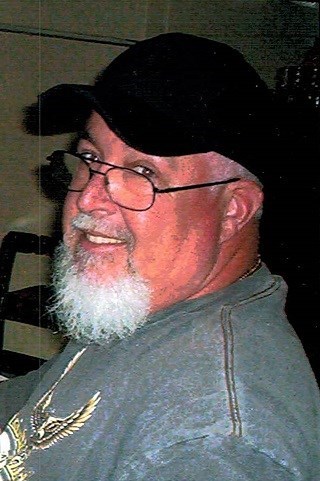 Obituary of James J. Best Jr.