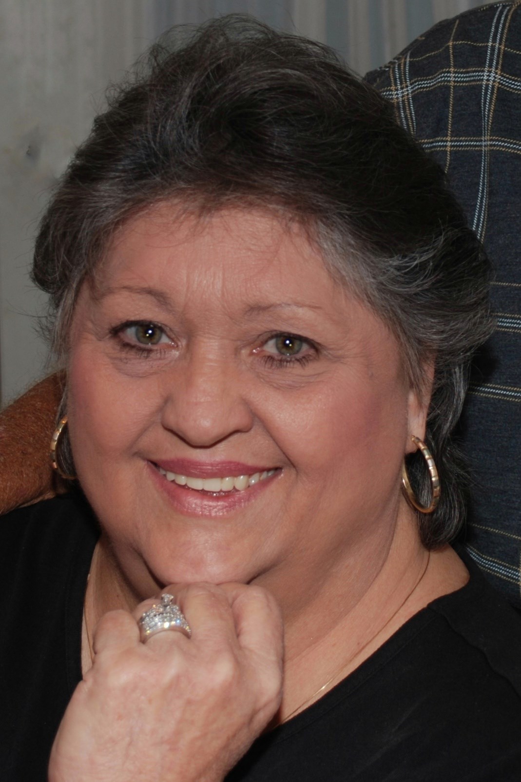 Sylvia J Sweeney Obituary Milton, FL