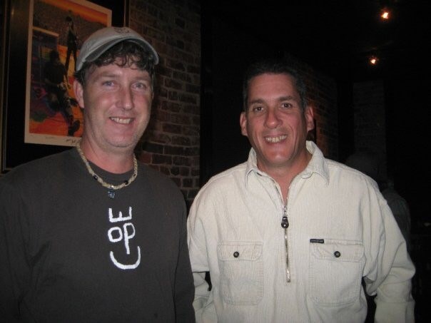 Obituary of Jeffery Jones Kohrmann