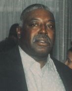 Obituary of Calvin Lee Davis