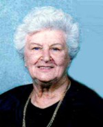 Helen Kraemer